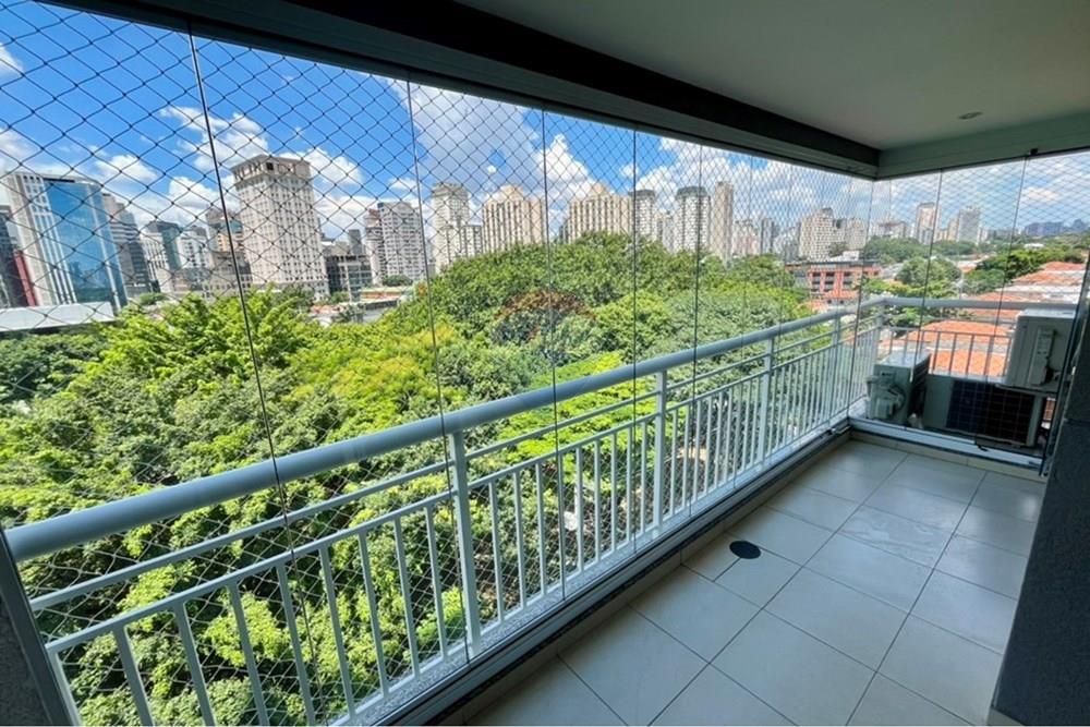 Apartamento - Alugar - São Paulo , São Paulo - 94C40E0A-361D-4CD9-B319-60358DD9F04C_1_105_c.jpeg - 602071003-105
