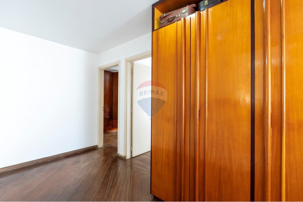 Residential - Hiša večstanovanjska - Sao Paulo , Sao Paulo - BR - 01fotos_051.jpg - 601251187-10