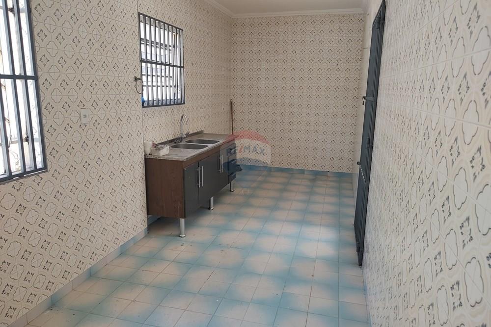 Galpão - Alugar - São Paulo , São Paulo - IMG_20260213_115708370.jpg - 601081118-2