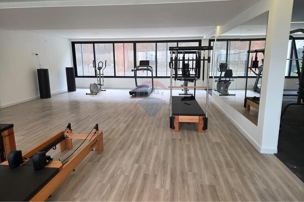 Apartamento - Alugar - São Paulo , São Paulo - WhatsApp Image 2026-03-07 at 09.28.18.jpeg - 601361081-18