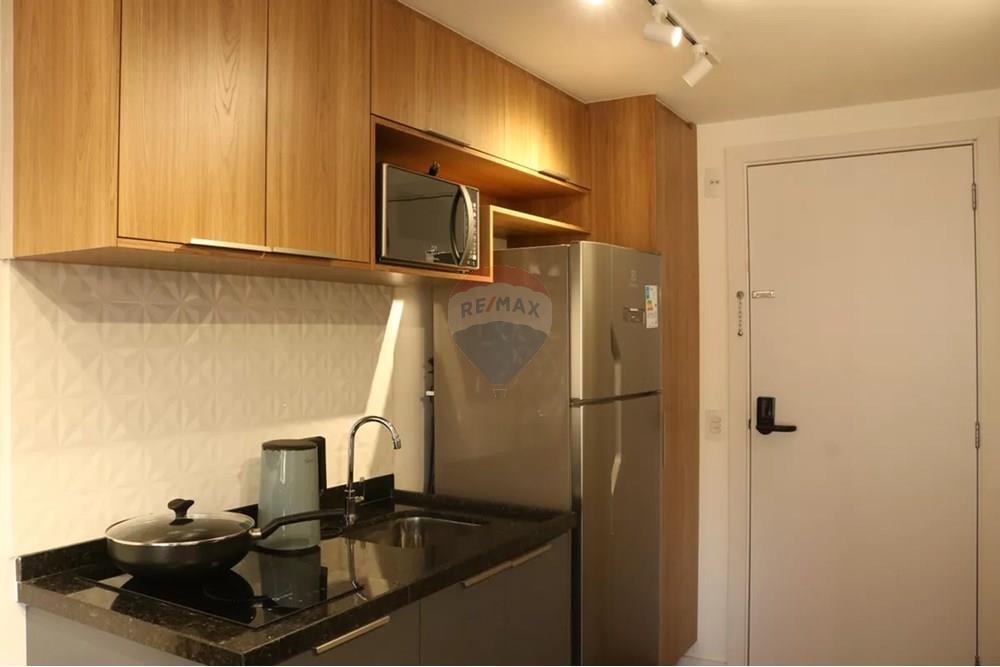 Studio - Alugar - São Paulo , São Paulo - original894022721-848.7016962996512IMG8318.jpg - 602031036-4