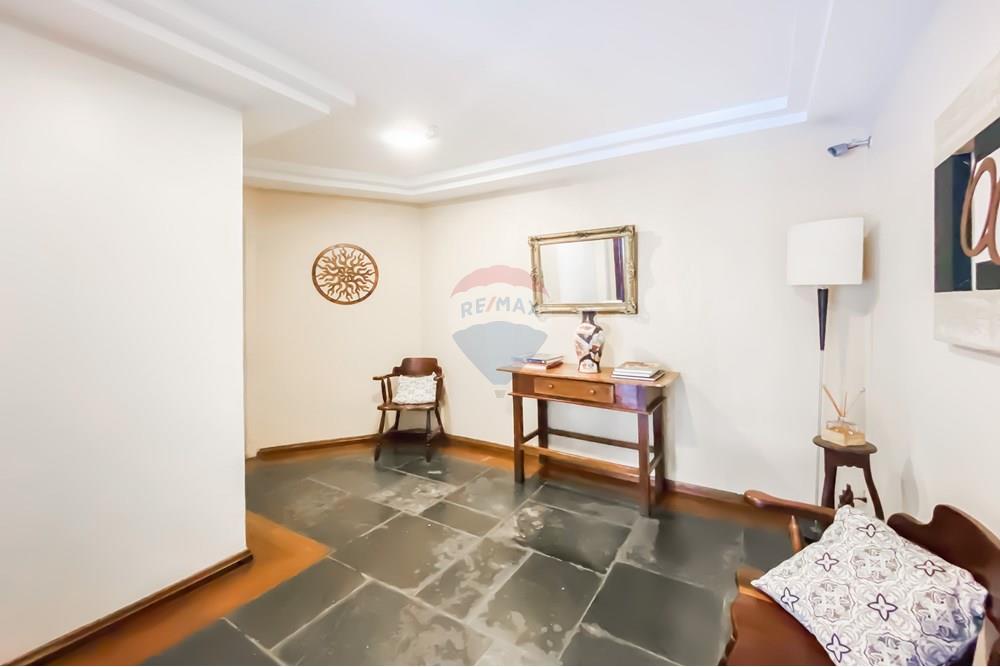 Apartamento - Venda - São Paulo , São Paulo - 30 - Hall de entrada.jpg - 602031008-62