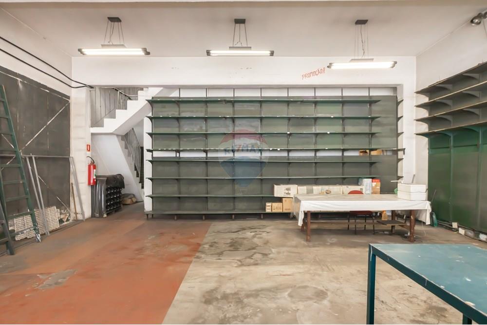 Galpão - Alugar - São Paulo , São Paulo - IMG_836630.jpg - 602031015-37