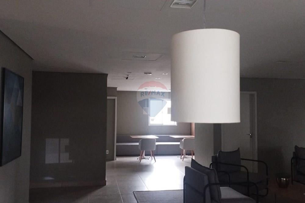 Apartamento - Alugar - São Paulo , São Paulo - WhatsApp Image 2026-01-30 at 18.08.12 (6).jpeg - 602031023-31