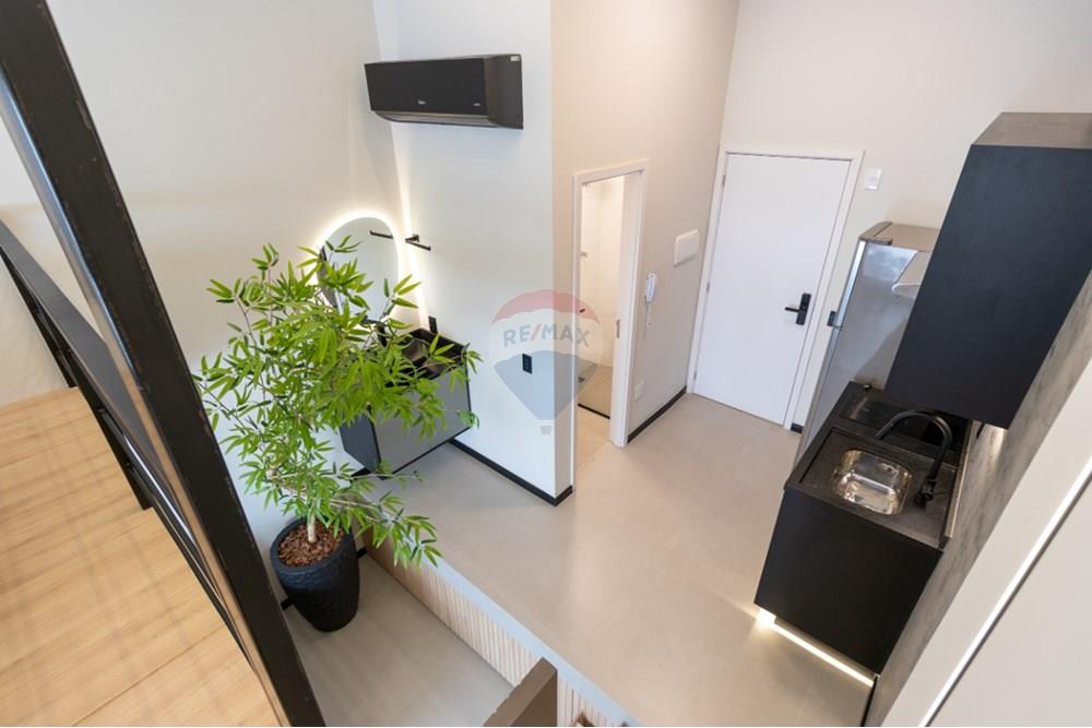 Apartamento - Venda - São Paulo , São Paulo - a498d6f4-35b4-440a-a022-37b41e3b6bde.jpeg - 601251084-278