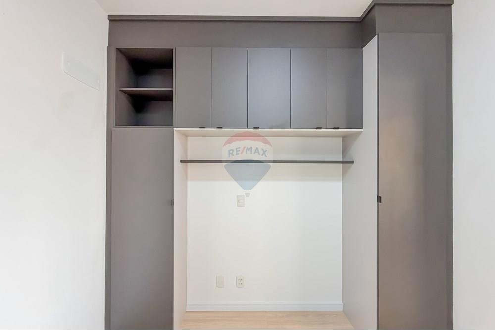 Studio - Venda - São Paulo , São Paulo - 09.jpg - Sala de estar - 602151051-4