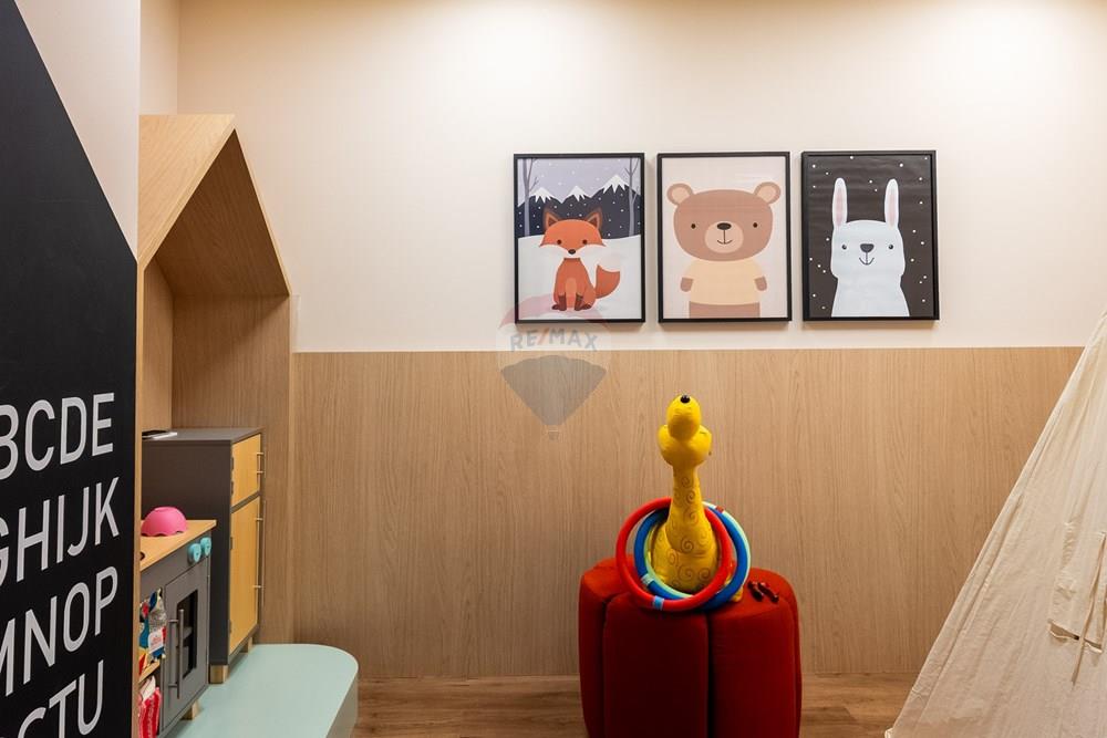 Apartamento - Venda - São Paulo , São Paulo - AP-79.jpg - 601471007-91