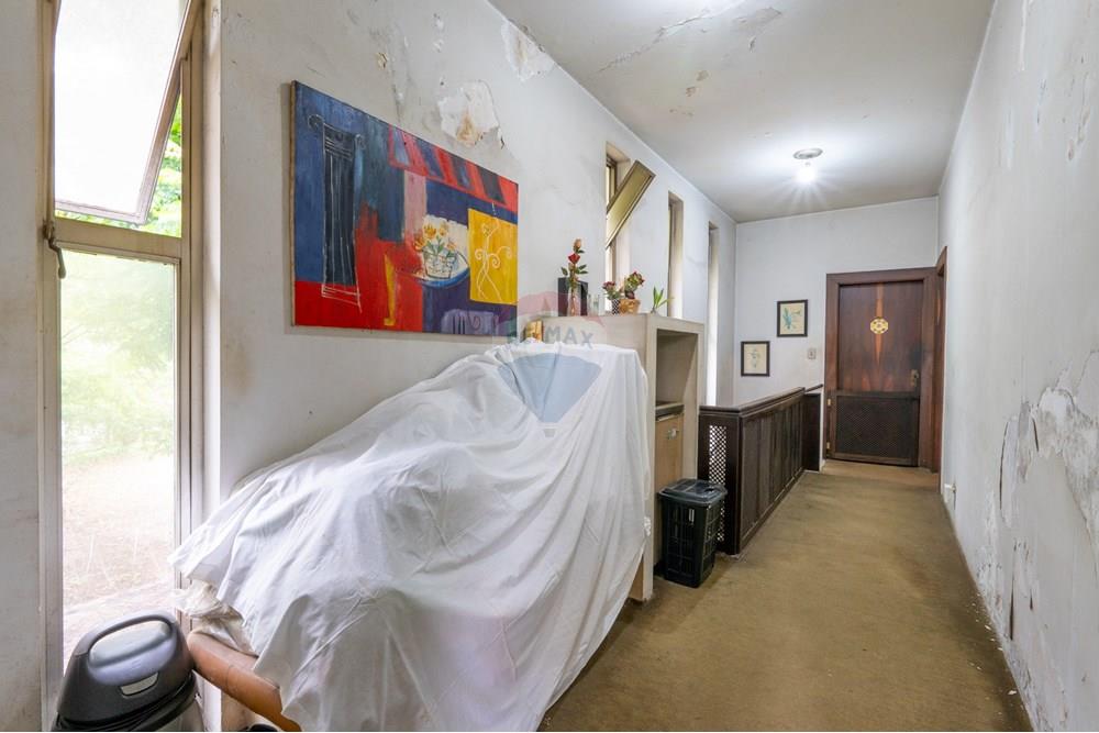 Casa - Venda - São Paulo , São Paulo - 01fotos_039.jpg - 601251182-143