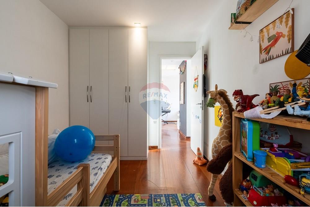 Residential - ਚੁਬਾਰਾ - São Paulo , São Paulo - BR - 32_AP.jpg - 601971051-47