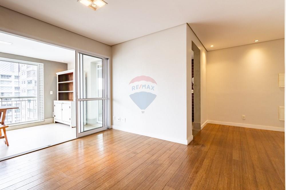 Apartamento - Venda - São Paulo , São Paulo - 1 SALA (6).jpg - 601261064-235