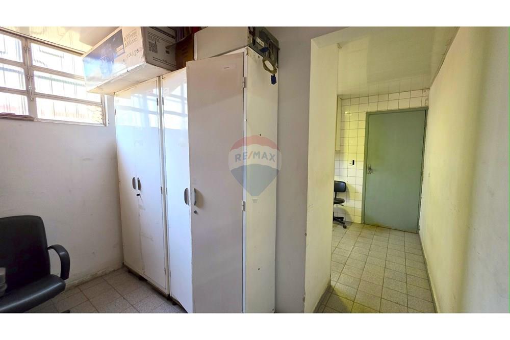 Galpão - Alugar - Santos , São Paulo - 25.jpg - 601261091-14