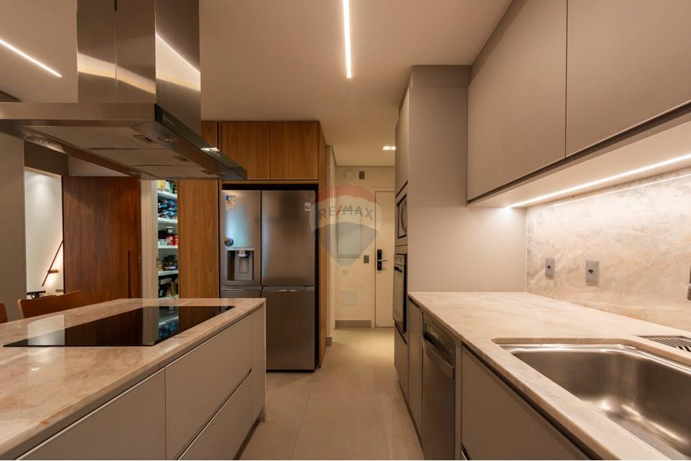 Apartamento - Venda - São Paulo , São Paulo - 01fotos_048.jpg - 601251072-98