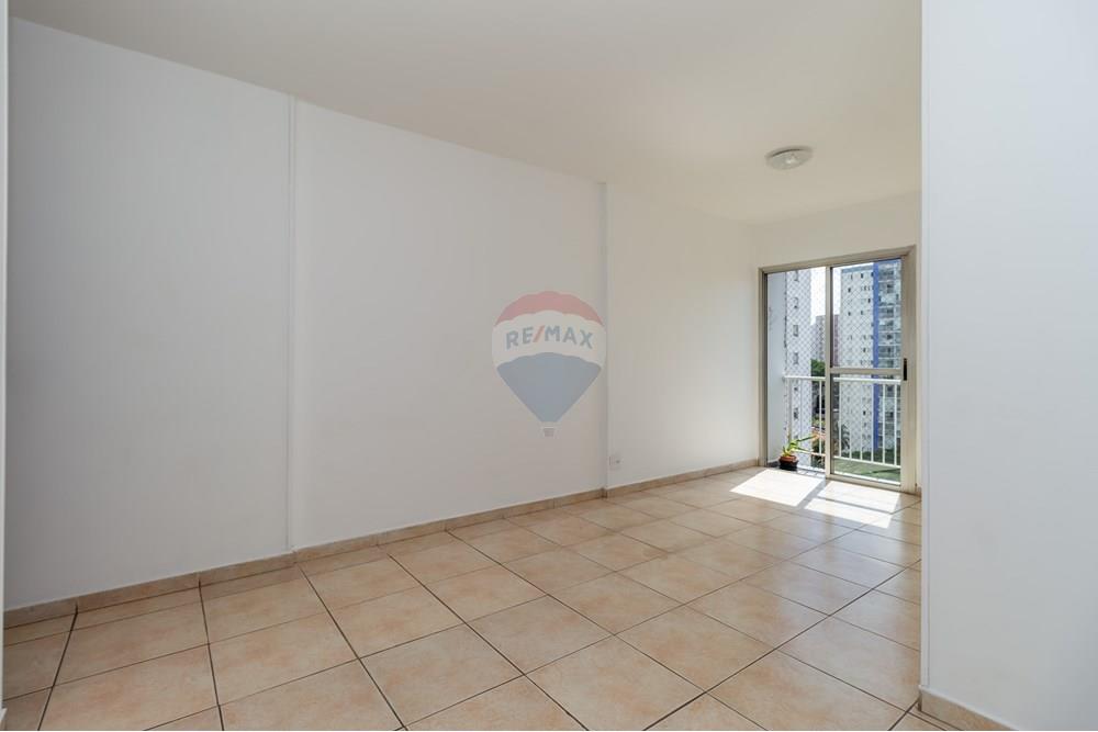 Apartamento - Venda - São Paulo , São Paulo - 13. living.jpg - 602161004-119