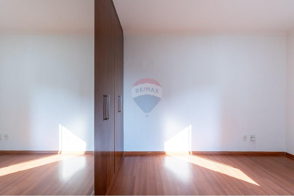 Apartamento - Venda - São Paulo , São Paulo - 01fotos_017.jpg - 601251316-42