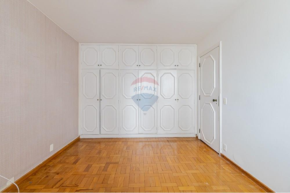 Apartamento - Venda - São Paulo , São Paulo - IMG_3857.jpg - 601081042-63