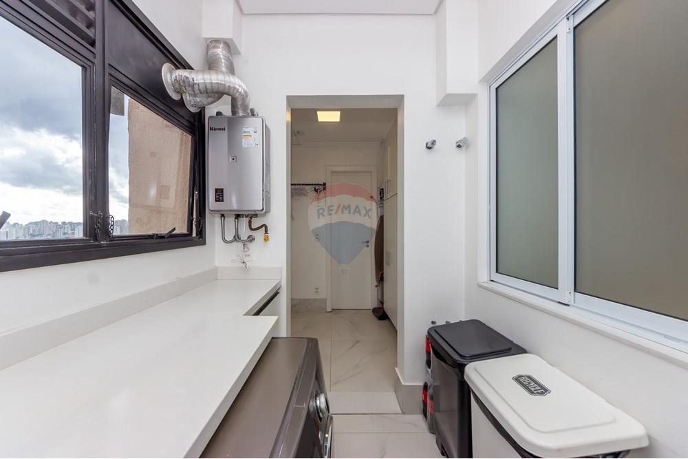 Cobertura - Venda - São Paulo , São Paulo - IMG_951559.jpg - 602401003-1