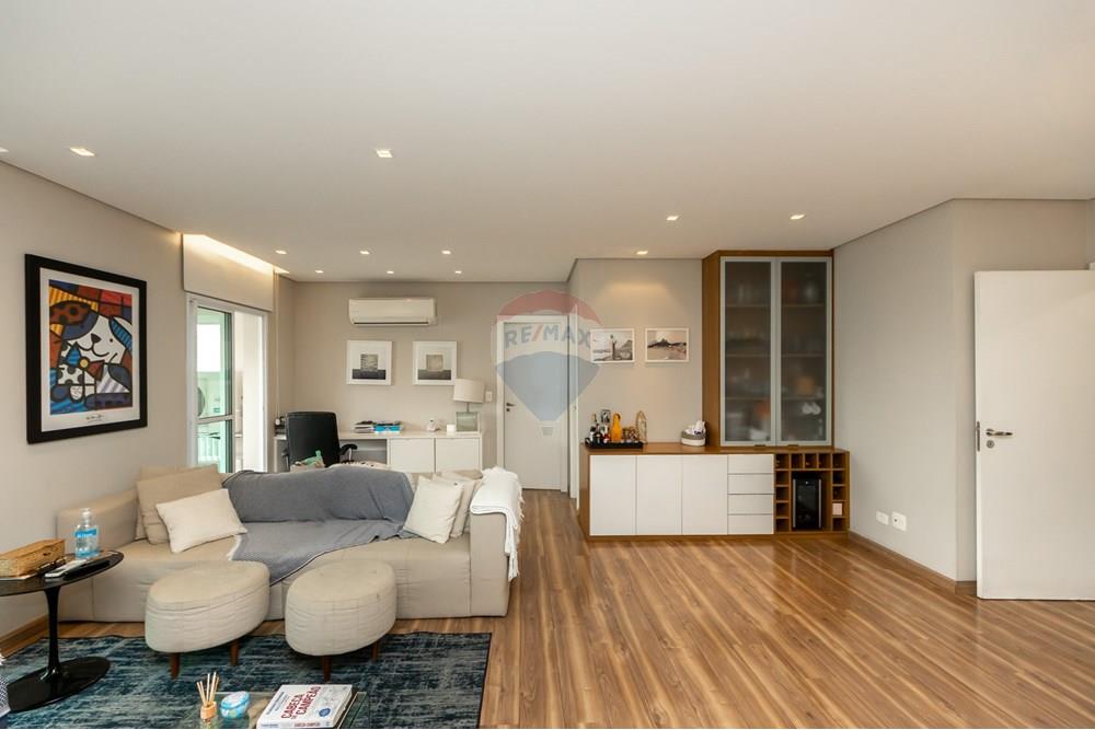 Apartamento - Venda - São Paulo , São Paulo - IMG_952919.jpg - 602241008-42