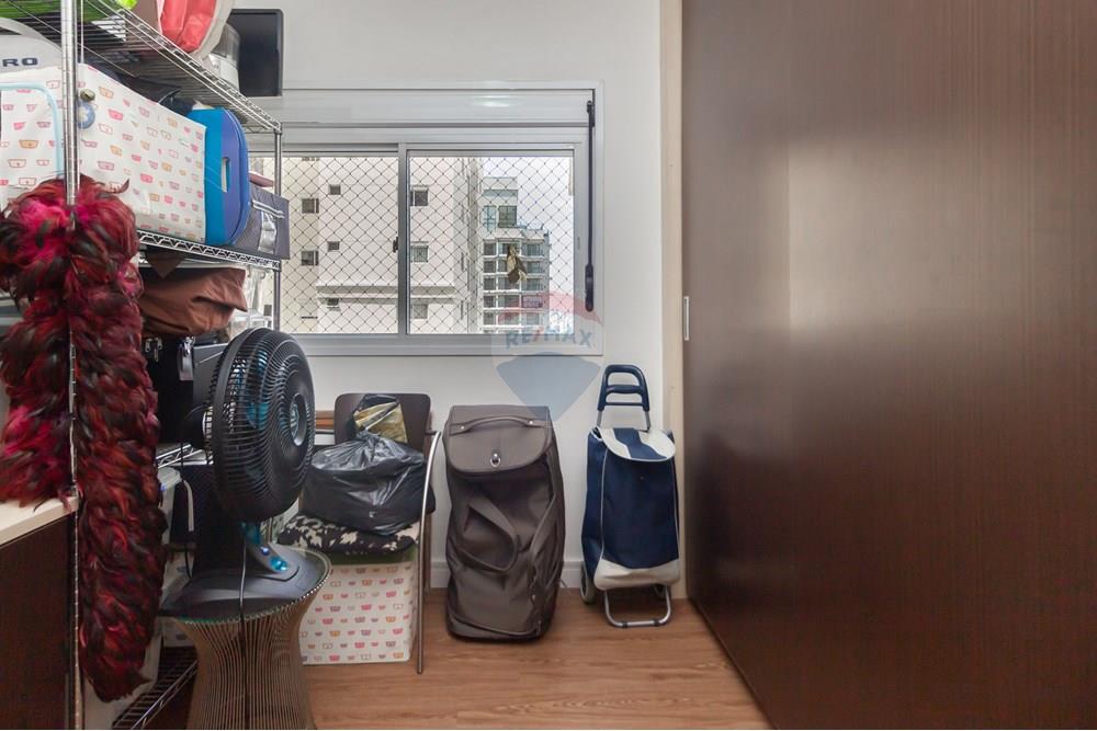 Apartamento - Venda - São Paulo , São Paulo - IMG_258111.jpg - 601721006-102