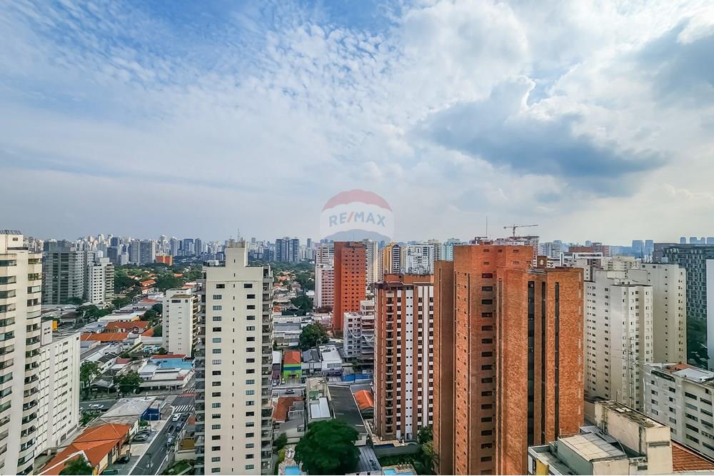 Apartamento - Alugar - São Paulo , São Paulo - 22.1.jpg - 602031012-46