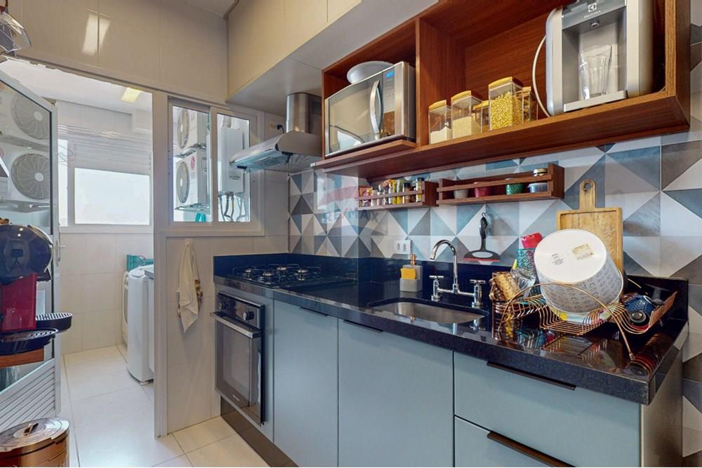 Apartamento - Venda - São Paulo , São Paulo - 5abf9dc3-96b7-47c2-b18c-dbe4370672f8.jpeg - 601251087-83