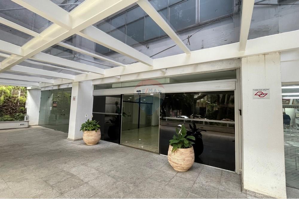 Loja - Alugar - São Paulo , São Paulo - IMG_5901.jpeg - 602241032-4