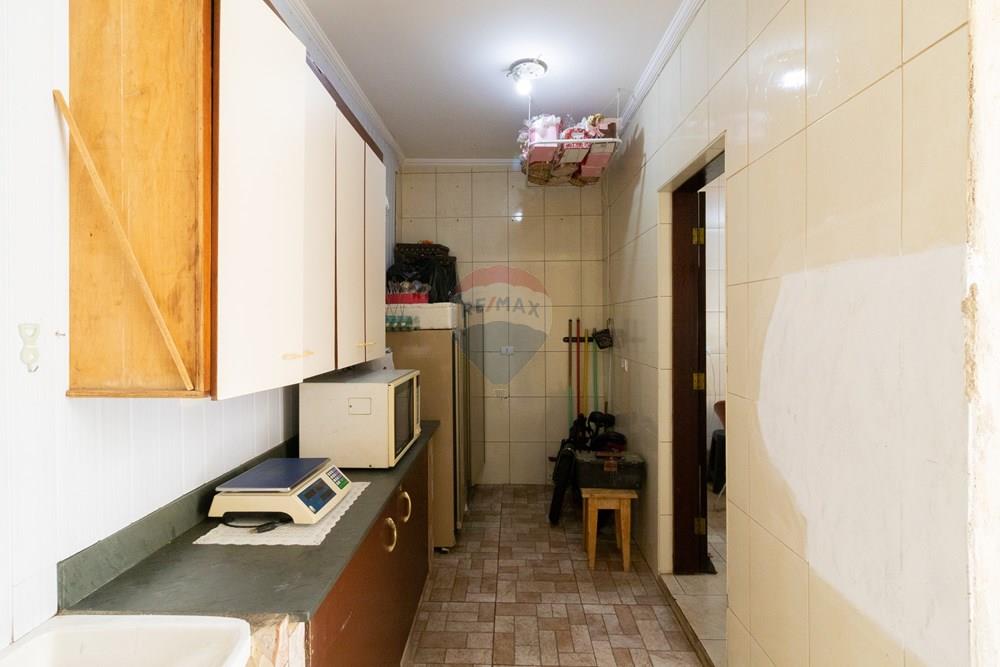 Casa - Venda - São Paulo , São Paulo - IMG_6506.jpg - 601751098-84