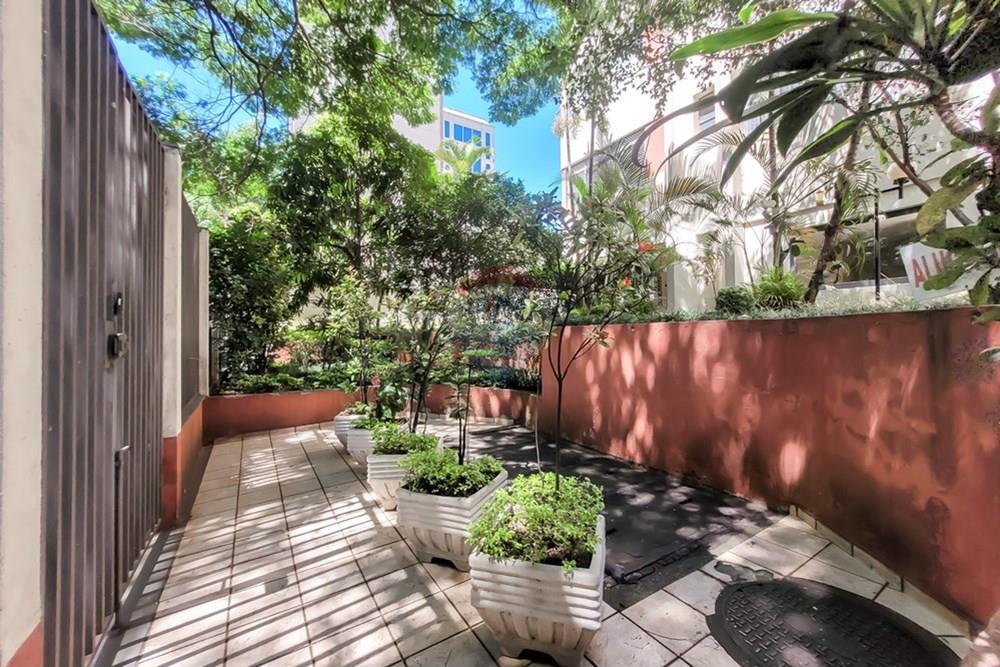 Apartamento - Alugar - São Paulo , São Paulo - 13.jpg - 630331044-36