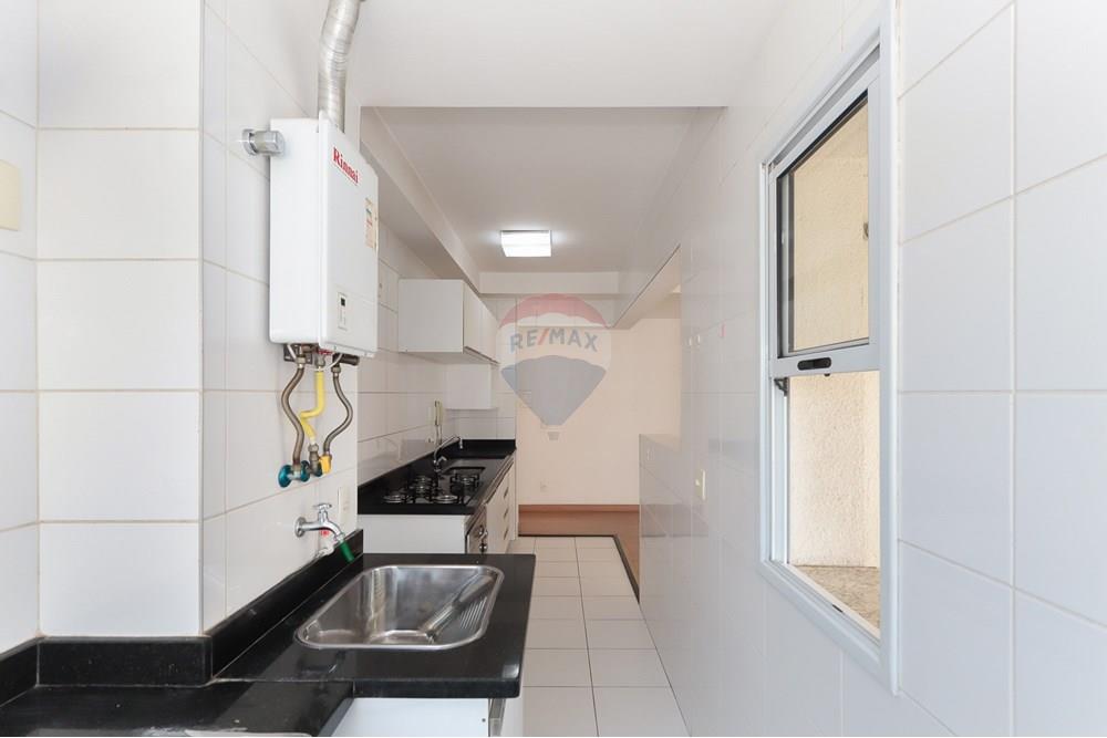 Apartamento - Venda - São Paulo , São Paulo - 05area-de-servico_003.jpg - 602101012-51