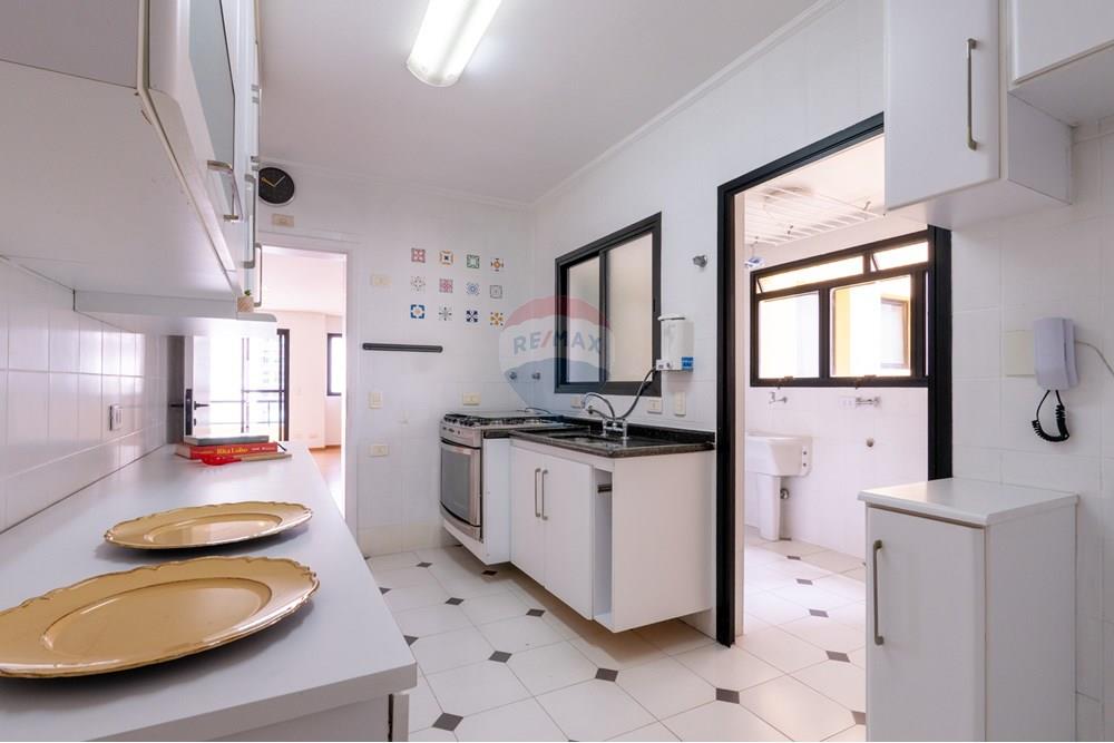 Apartamento - Venda - São Paulo , São Paulo - Cópia de DSC04102.jpg - 601131009-96