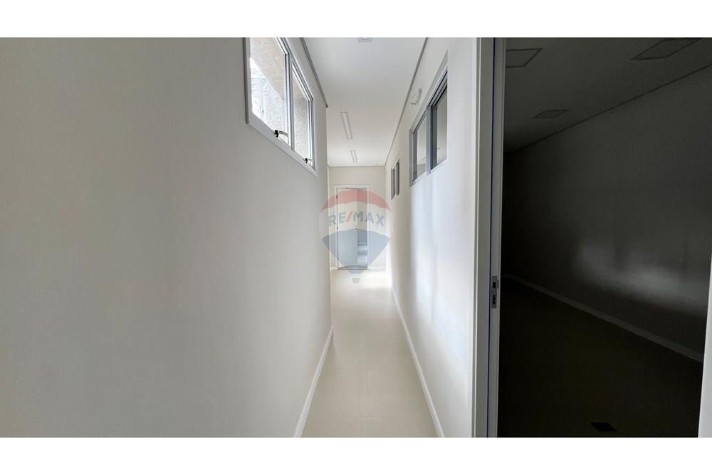 Cj. Comercial/ Sala - Alugar - São Paulo , São Paulo - Imagem do WhatsApp de 2025-09-10 à(s) 10.51.56_27c5e7f2.jpg - 602241016-41