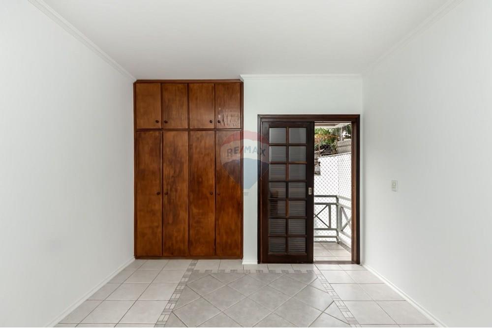 Casa - Venda - São Paulo , São Paulo - WhatsApp Image 2025-06-12 at 10.20.26 (3).jpeg - 601441021-17