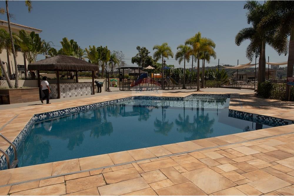 Casa de Condomínio - Venda - Jandira , São Paulo - Institucional 9.jpg - 601971076-106