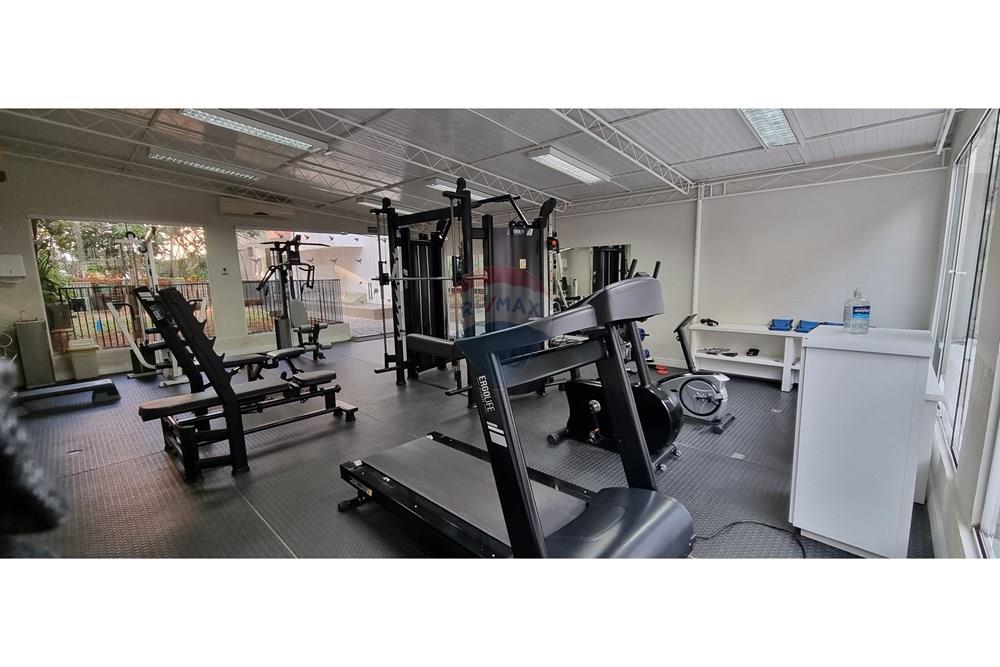 Apartamento - Alugar - São Paulo , São Paulo - 20250530_160155.jpg - 602231015-1