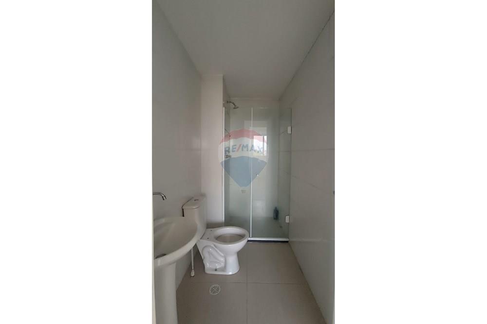 Apartamento - Alugar - São Paulo , São Paulo - 6df465ec-1152-4b24-a74c-cdc7d2bfc962.jpeg - 602361012-243