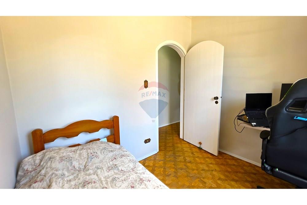 Casa - Venda - São Paulo , São Paulo - 27.jpg - 601261029-109