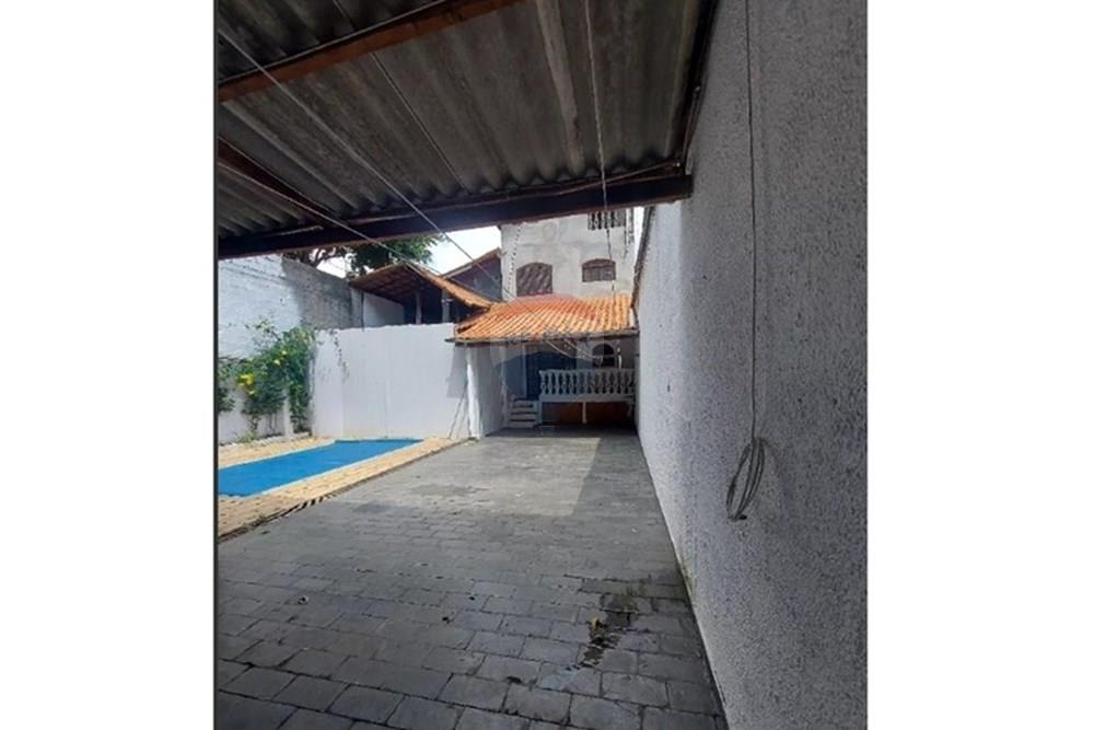 Casa - Venda - São Paulo , São Paulo - Screenshot_20240324_215921_QuintoAndar~2.jpg - 601171010-44