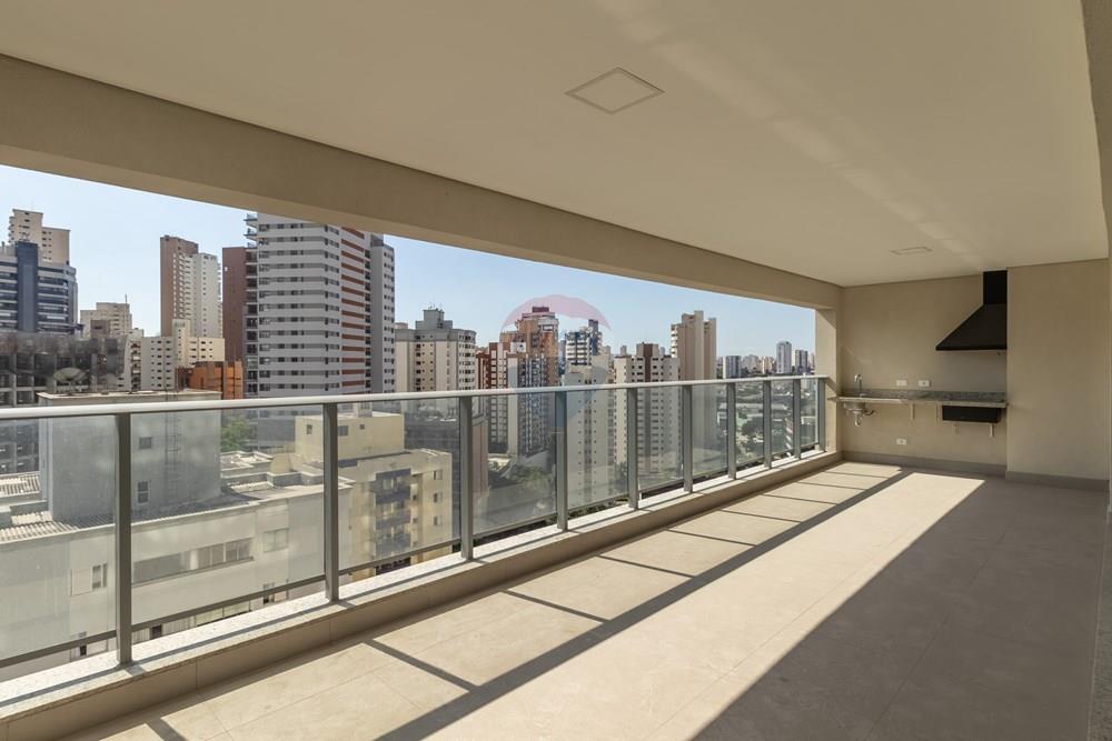 Apartamento - Venda - São Paulo , São Paulo - 01.jpg - 602031012-74