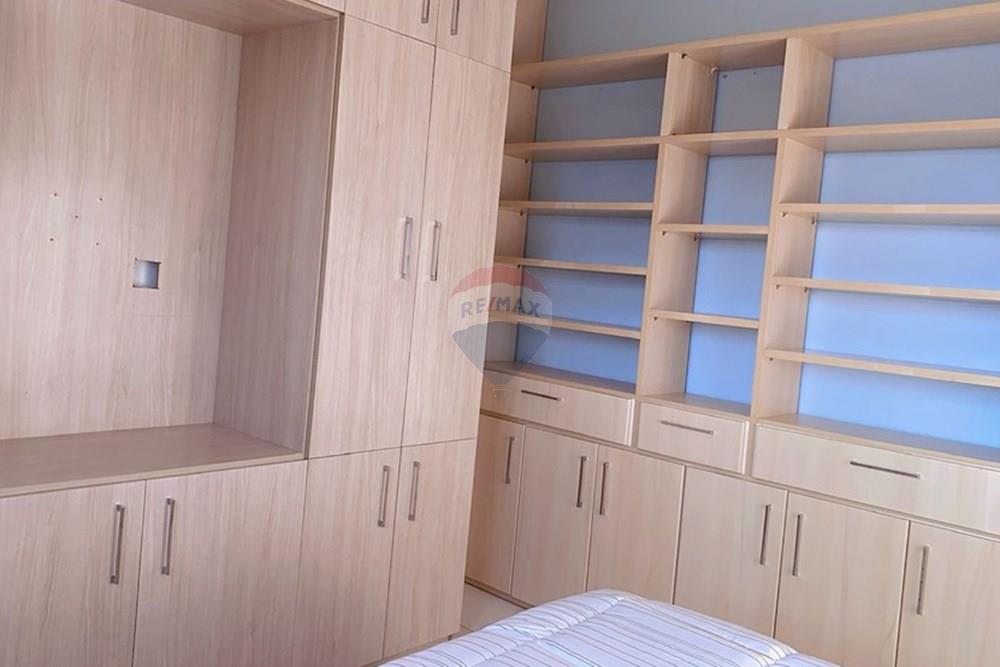 Apartamento - Alugar - São Paulo , São Paulo - WhatsApp Image 2026-02-04 at 16.36.27.jpeg - 602031023-34