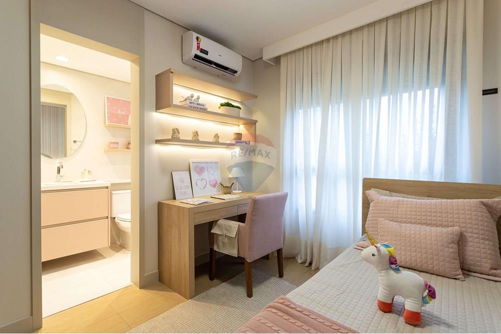 Apartamento - Venda - São Paulo , São Paulo - dormitorio_reserva_figueiras_tecnisa_full_16399860000000.jpg - 602341018-18