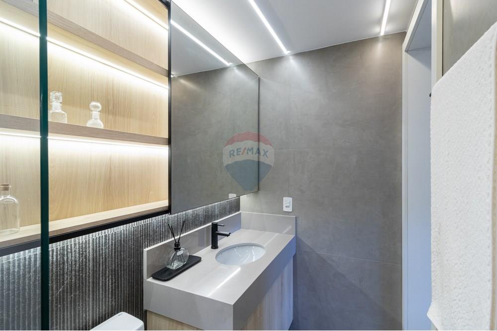 Apartamento - Venda - São Paulo , São Paulo - IMG_5306.jpg - 601751098-79