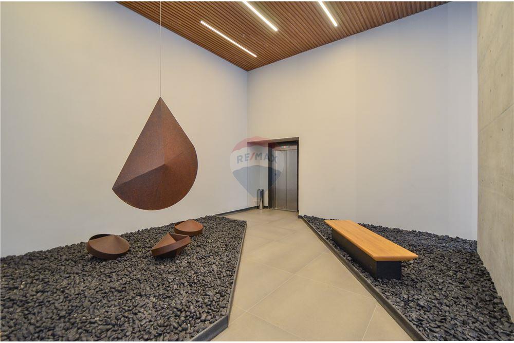 Residencial - Piso - Sao Paulo , Sao Paulo - BR - 45 - 601251039-40