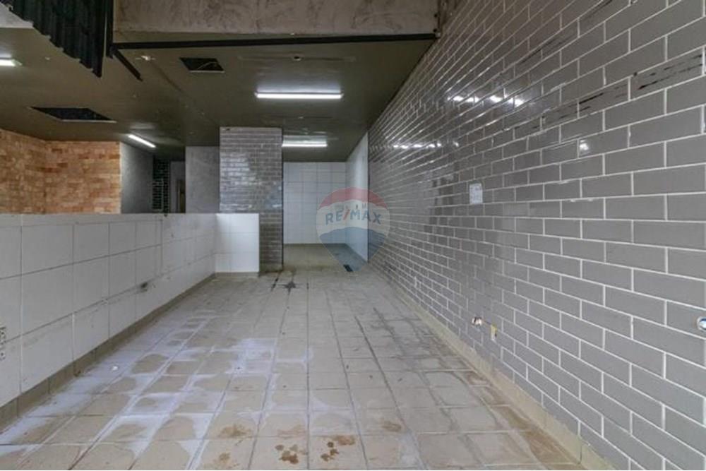 Cj. Comercial/ Sala - Alugar - São Paulo , São Paulo - WhatsApp Image 2025-07-25 at 16.44.14 (7).jpeg - 602141003-328