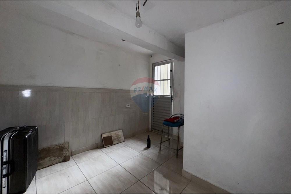 Sobrado - Venda - São Paulo , São Paulo - R. Eng. Guilherme Frender (16).jpeg - 602131024-9