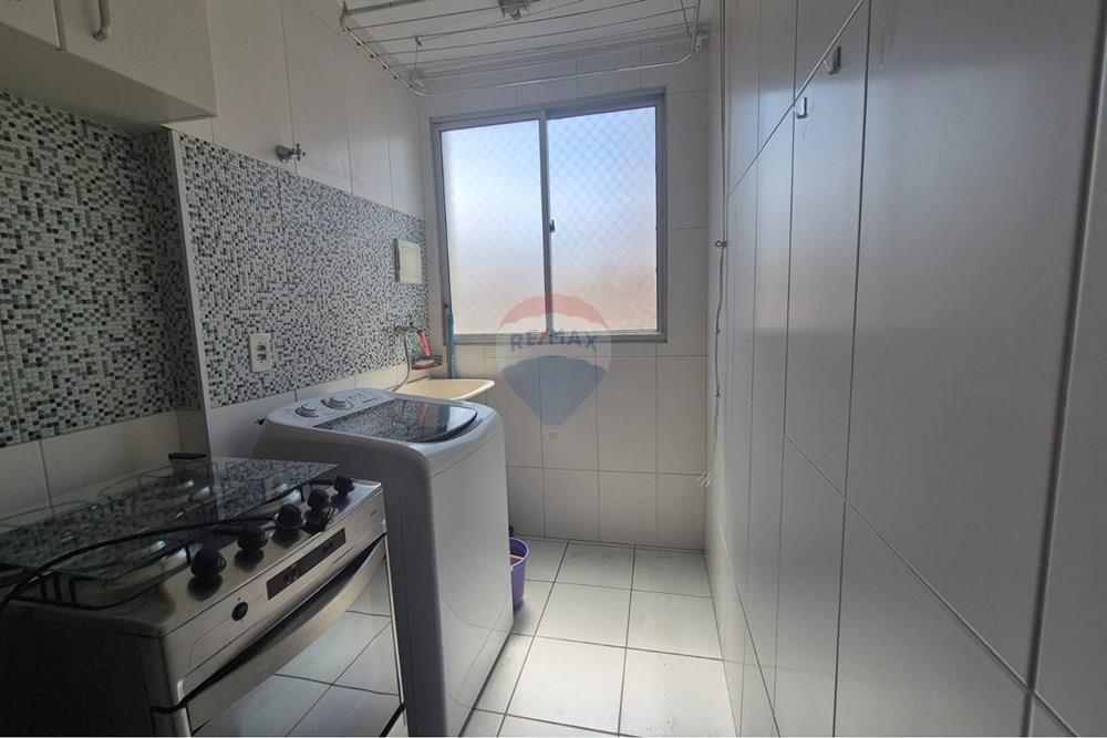 Apartamento - Alugar - São Paulo , São Paulo - WhatsApp Image 2026-02-19 at 10.58.39 (1).jpeg - 602071015-17