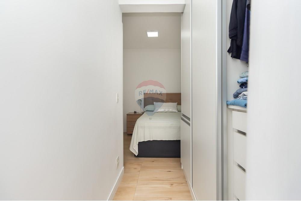 Sobrado - Venda - São Paulo , São Paulo - R Rodrigues de Campos Leite 155 cs1 (14).jpg - 601141076-26