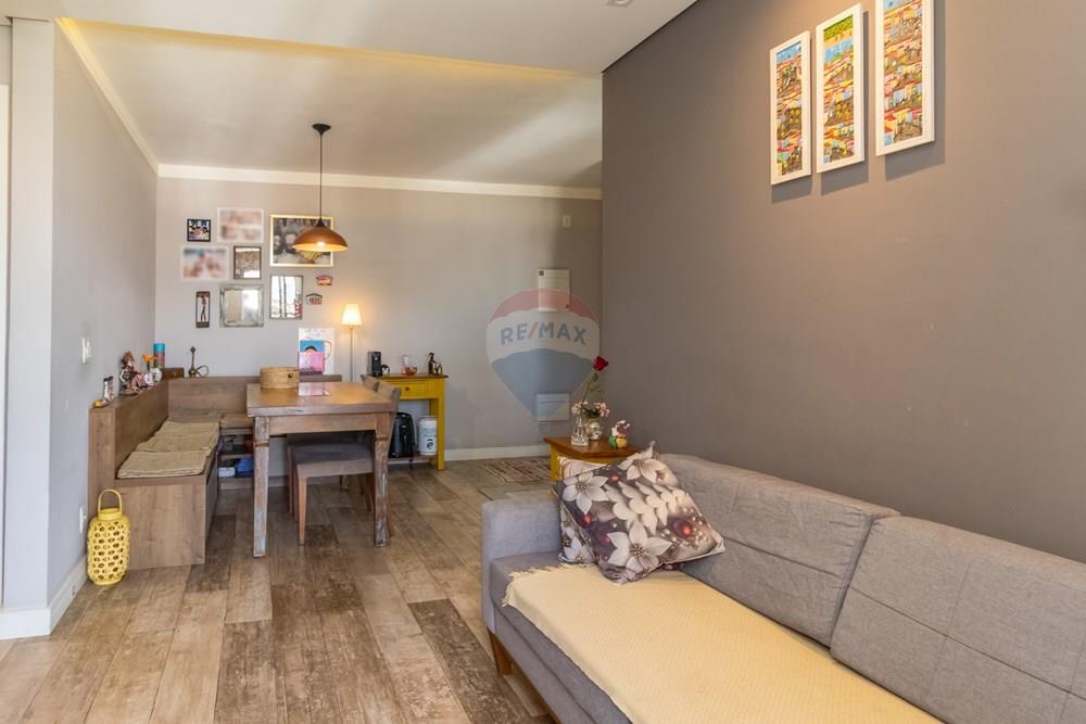 Apartamento - Venda - São Paulo , São Paulo - IMG_766230.jpg - 601441021-44