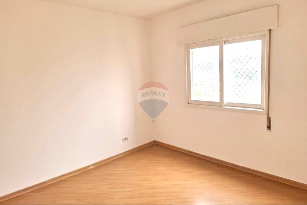 Apartamento - Alugar - São Paulo , São Paulo - 1.jpeg - 602291016-352