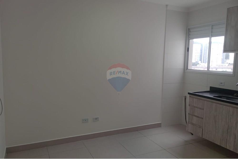 Apartamento - Alugar - São Paulo , São Paulo - a358ab7e-2c3f-4669-98e6-f005c409d43d.jpg - 602131003-278