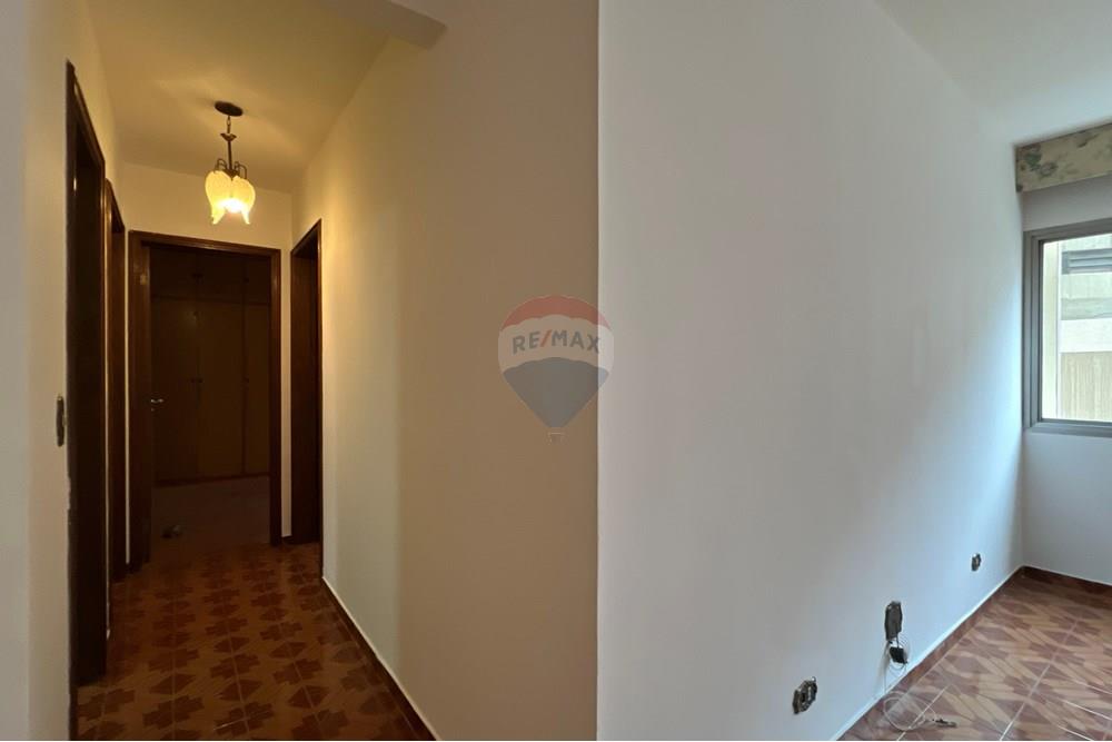 Apartamento - Venda - São Paulo , São Paulo - DJI_20251031_152828_933.JPG - 602191027-63