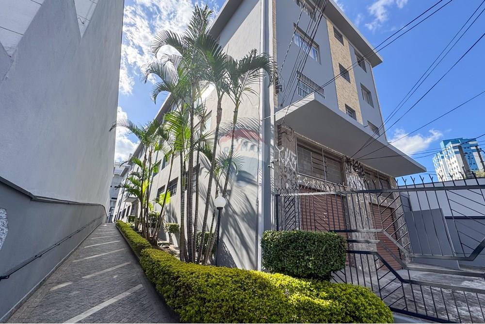 Apartamento - Venda - São Paulo , São Paulo - Foto 33 - IMG_3594 - 221025 - ID 601301079-5.jpg - 601301079-5